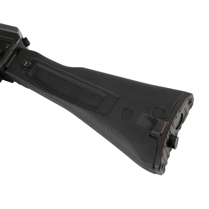 LCT AK102 タクティカル 電動ガン(JP Ver.) 18歳以上 : ミリタリー