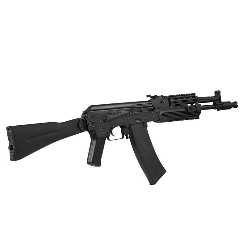 電動ガン LCT AK102 タクティカル 電動ガン(JP Ver.) 18歳以上 : ミリタリー