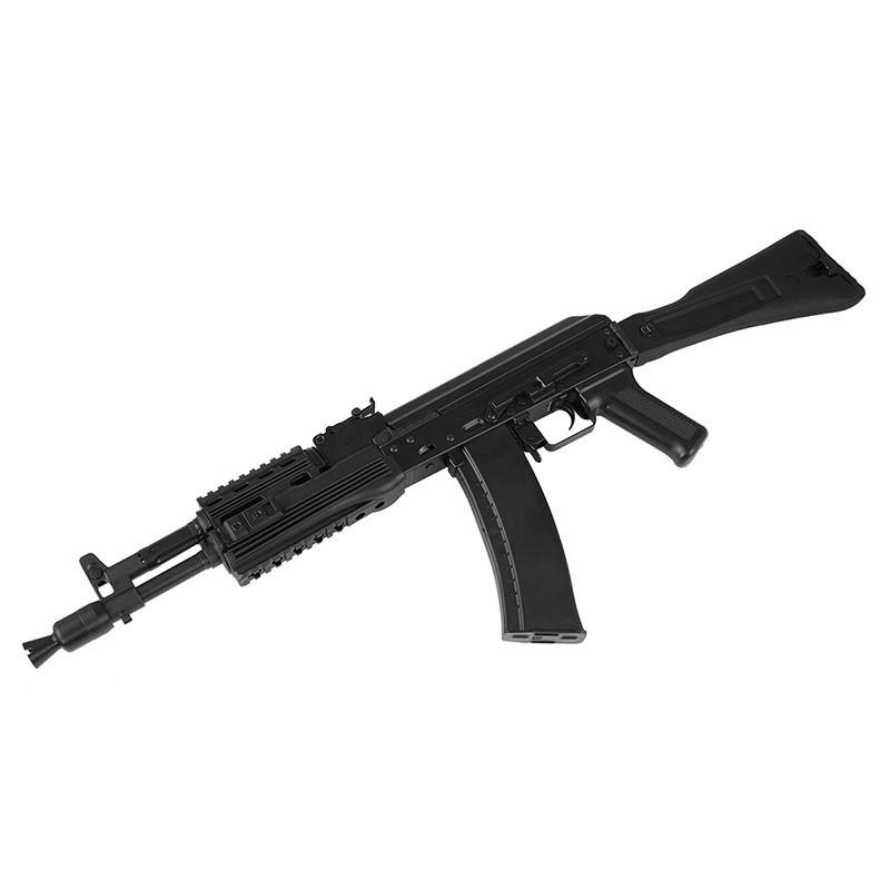 LCT電動ガン　ＡＫ102　18歳以上 LCT AK102 タクティカル 電動ガン(JP Ver.) 18歳以上 : ミリタリー