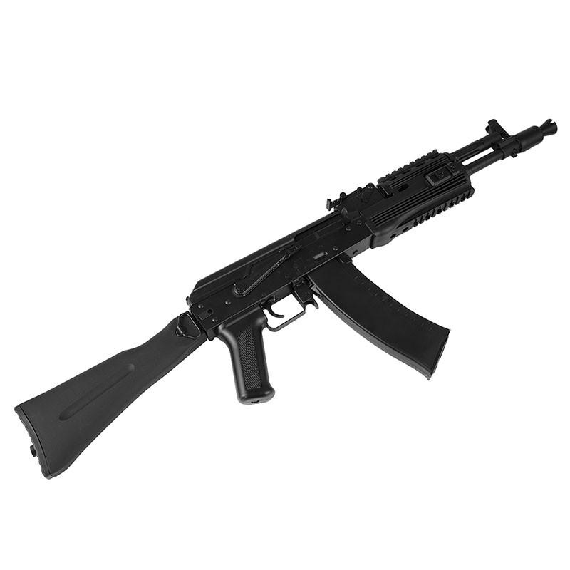 LCT AK102 タクティカル 電動ガン(JP Ver.) 18歳以上 : ミリタリー