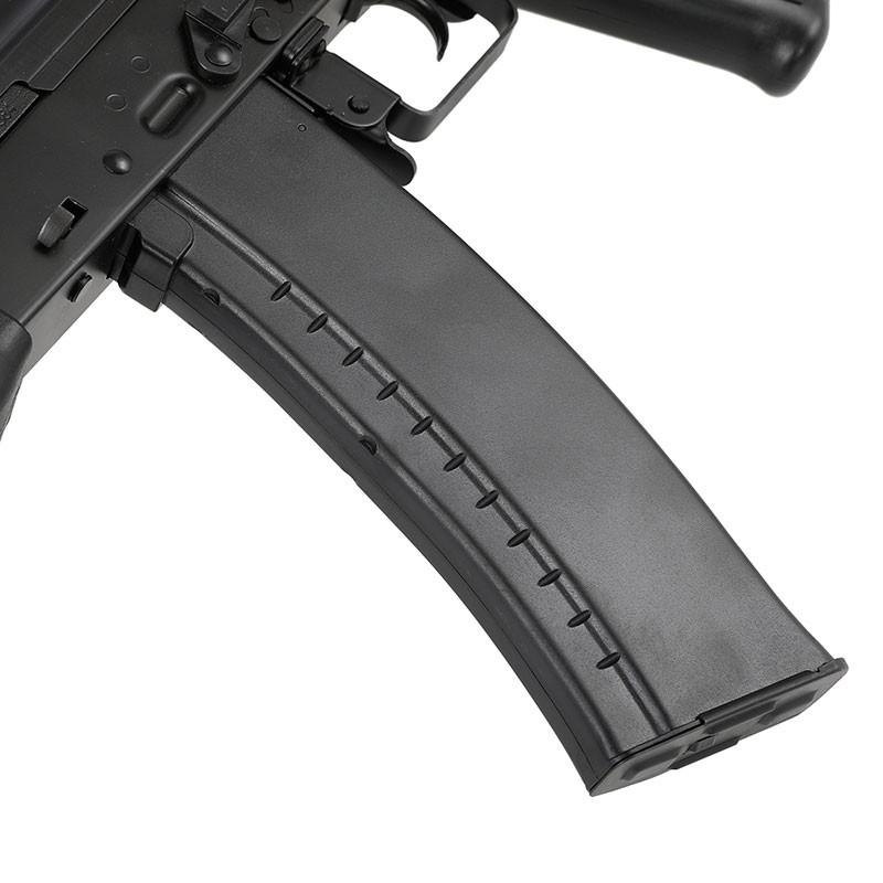 LCT AK105 タクティカル電動ガン(JP Ver.) 18歳以上 : ミリタリー