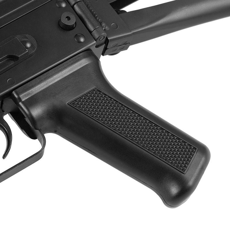 LCT AK105 タクティカル電動ガン(JP Ver.) 18歳以上 : ミリタリー