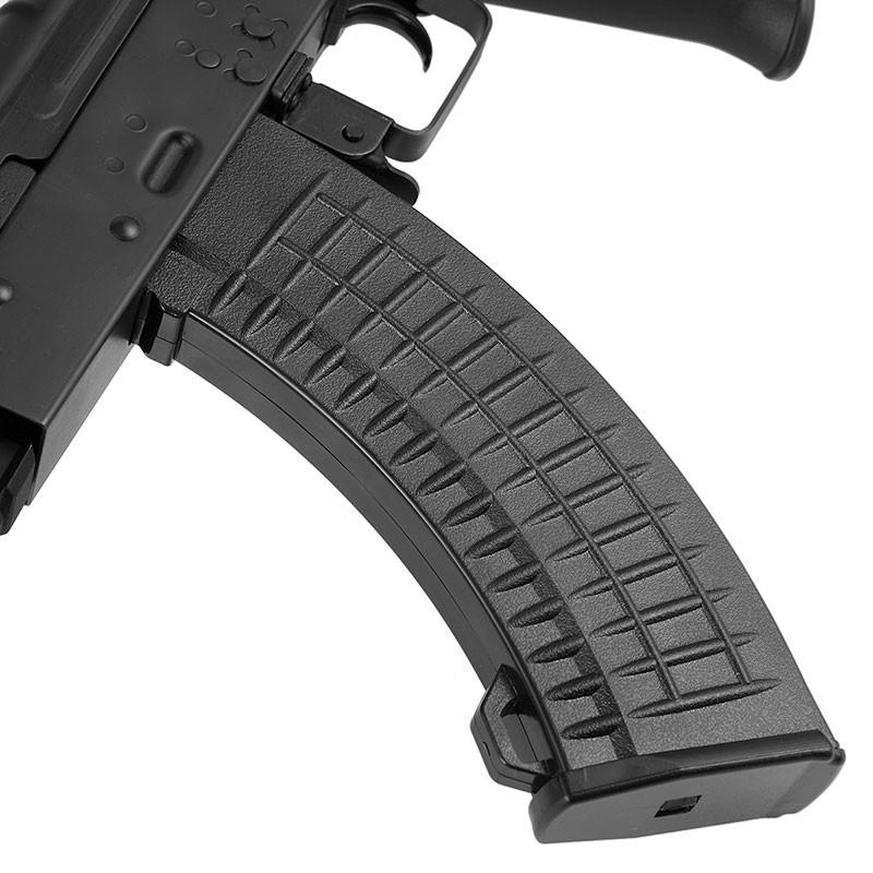 LCT AMD65 タクティカル 電動ガン (JP Ver.) 18歳以上