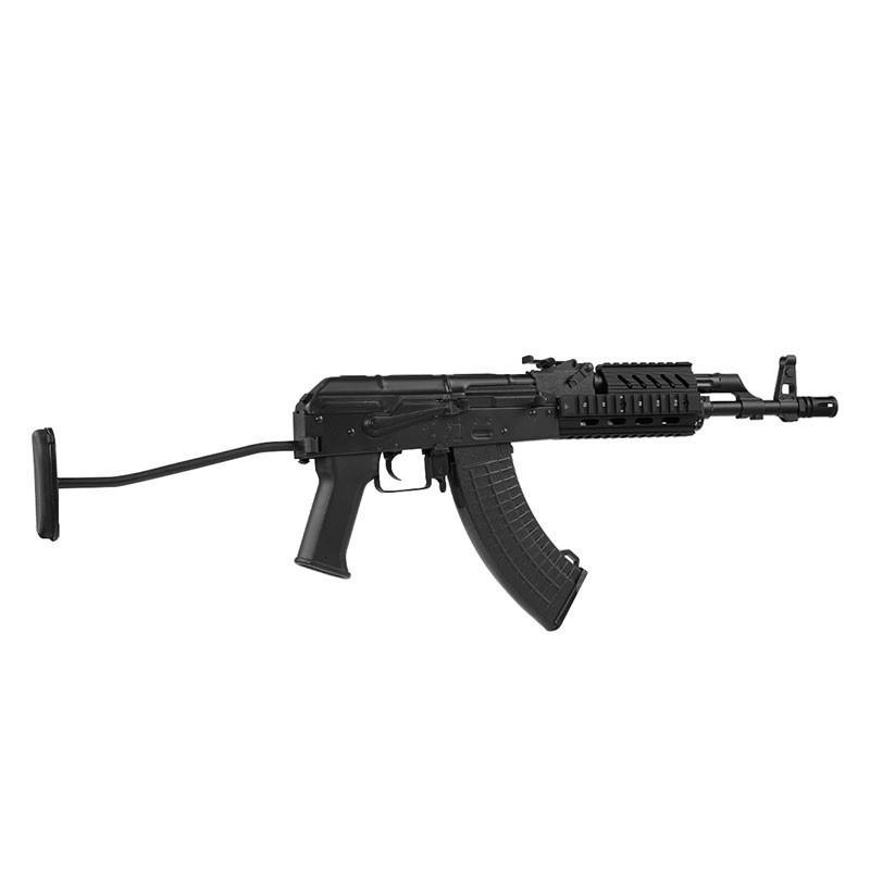 LCT AMD65 タクティカル 電動ガン (JP Ver.) 18歳以上