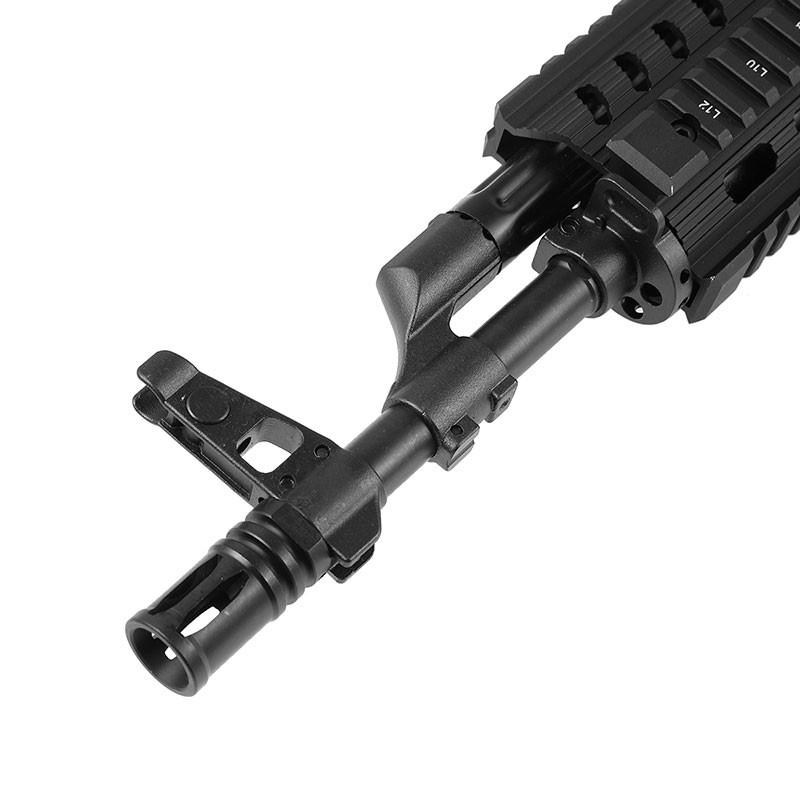 LCT AMD65 タクティカル 電動ガン (JP Ver.) 18歳以上