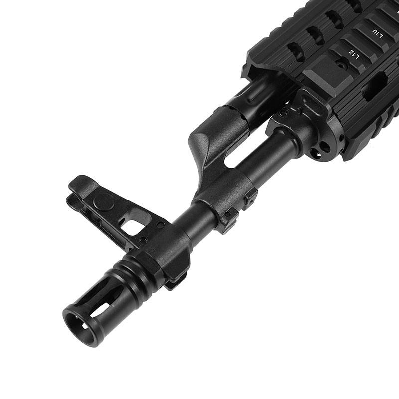 その他 LCT PTO Clutch for Exmark LXS31BV725, LZ23LKA604, LZ25KC523 109-7667