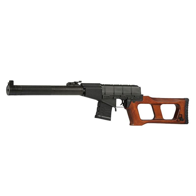 LCT VSS VINTOREZ ヴィントレス 電動ガン (JP Ver.) 18歳以上