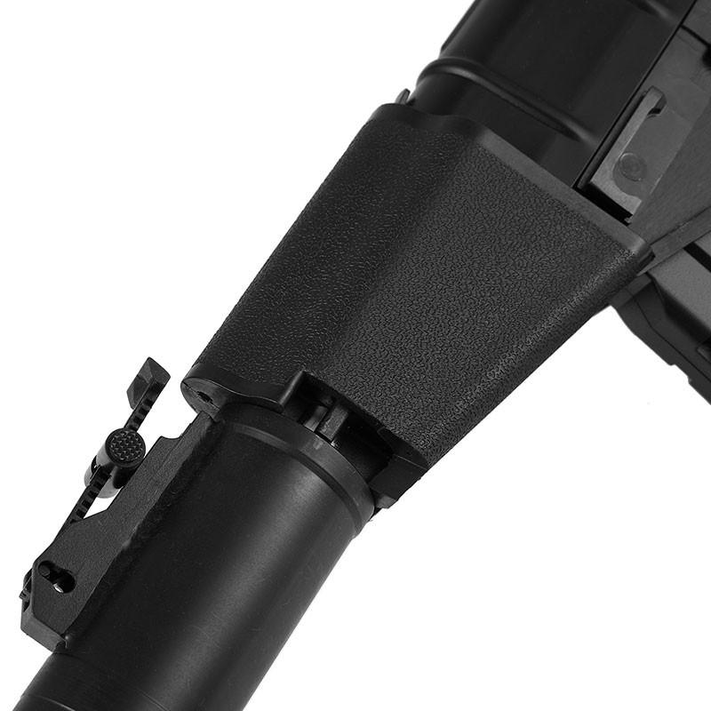 LCT VSS VINTOREZ ヴィントレス 電動ガン (JP Ver.) 18歳以上 