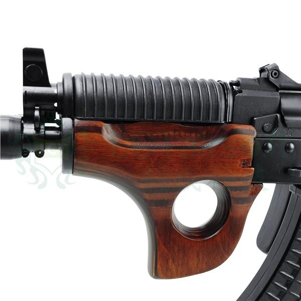 電動ガン ARES vz58 電動ガン