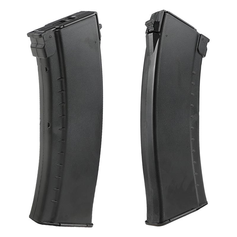 LCT AK104 Zenitカスタム 電動ガン (JP Ver.) 18歳以上 : ミリタリー