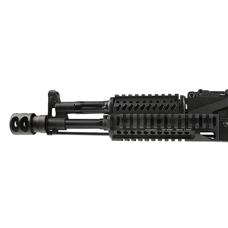 LCT AK104 Zenitカスタム 電動ガン (JP Ver.) 18歳以上 LCT AK104 Zenitカスタム 電動ガン (JP Ver.) 18歳以上