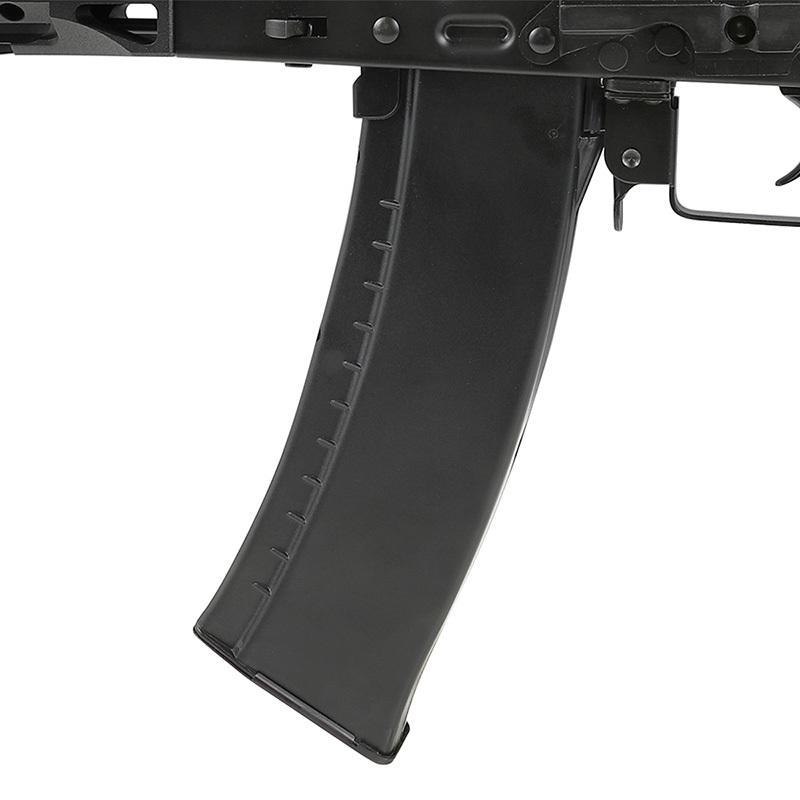 サバゲー　銃 sddefault.jpg