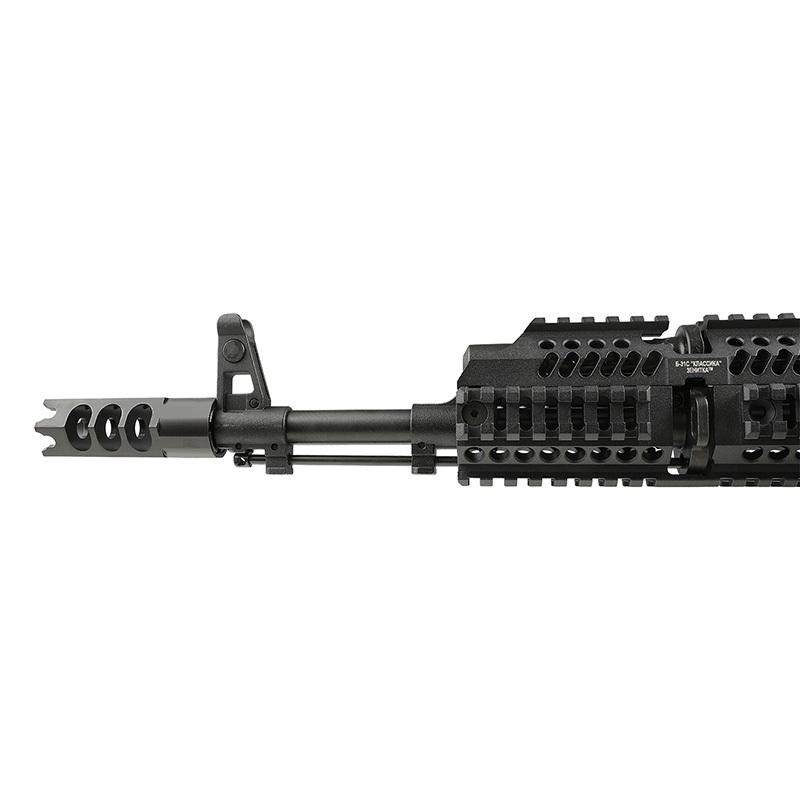 LCT AKS74M Zenitカスタム 電動ガン (JP Ver.) 18歳以上 LCT AKS74M Zenitカスタム 電動ガン (JP Ver.) 18歳以上