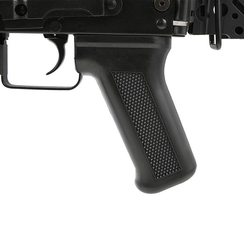 AK ウッドハンドガード　5点セット　ジャンク　電動ガン　ガスガン AK ウッドハンドガード 5点セット ジャンク 電動ガン ガスガン