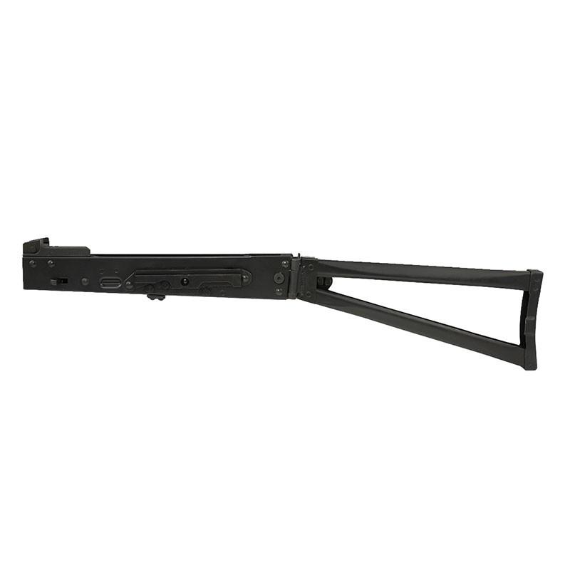 LCT LCKS74UN スチールレシーバー/フォールディングストックの画像