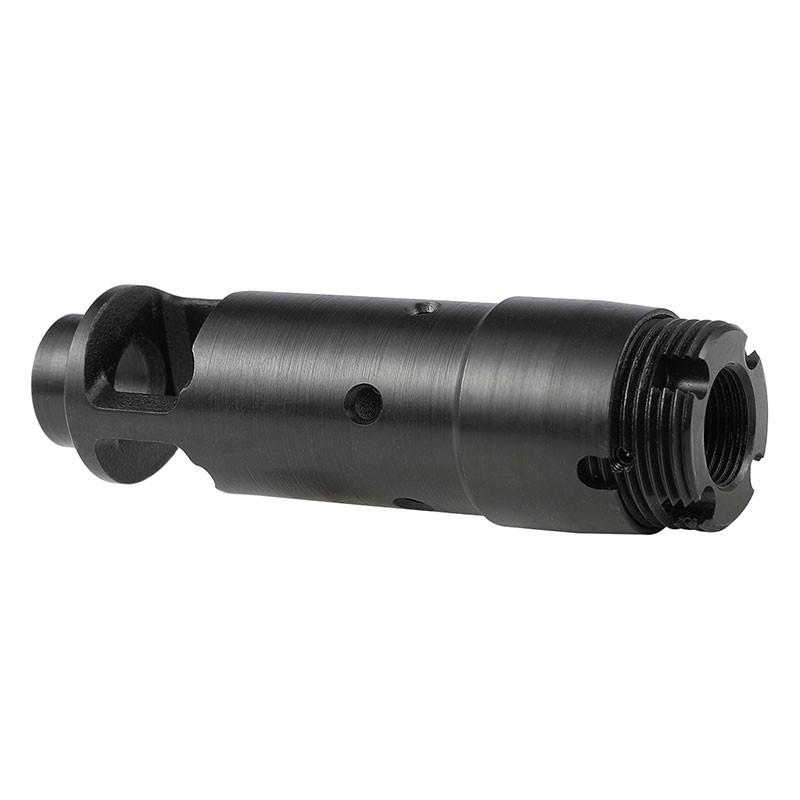 イプ　フラ用 イプ ハワイアン楽器イプ フラ イプ