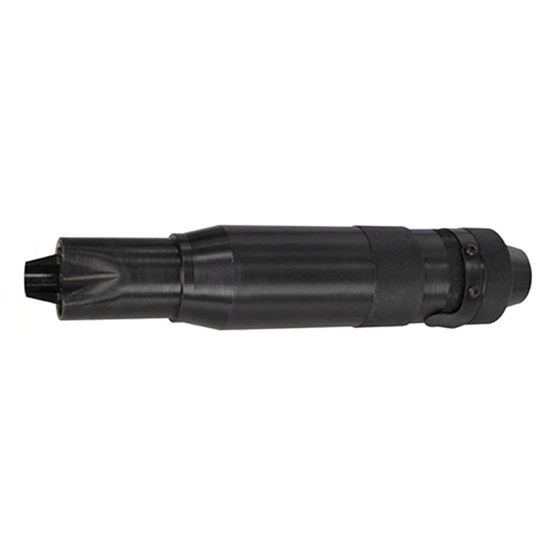 LCT PBS-4タイプサイレンサー (24x1.5R/AT2000Rトレーサーユニット搭載