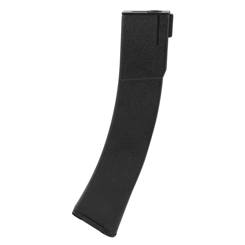 LCT PP-19-01 VITYAZ用 樹脂マガジン 100連 : ミリタリーショップ