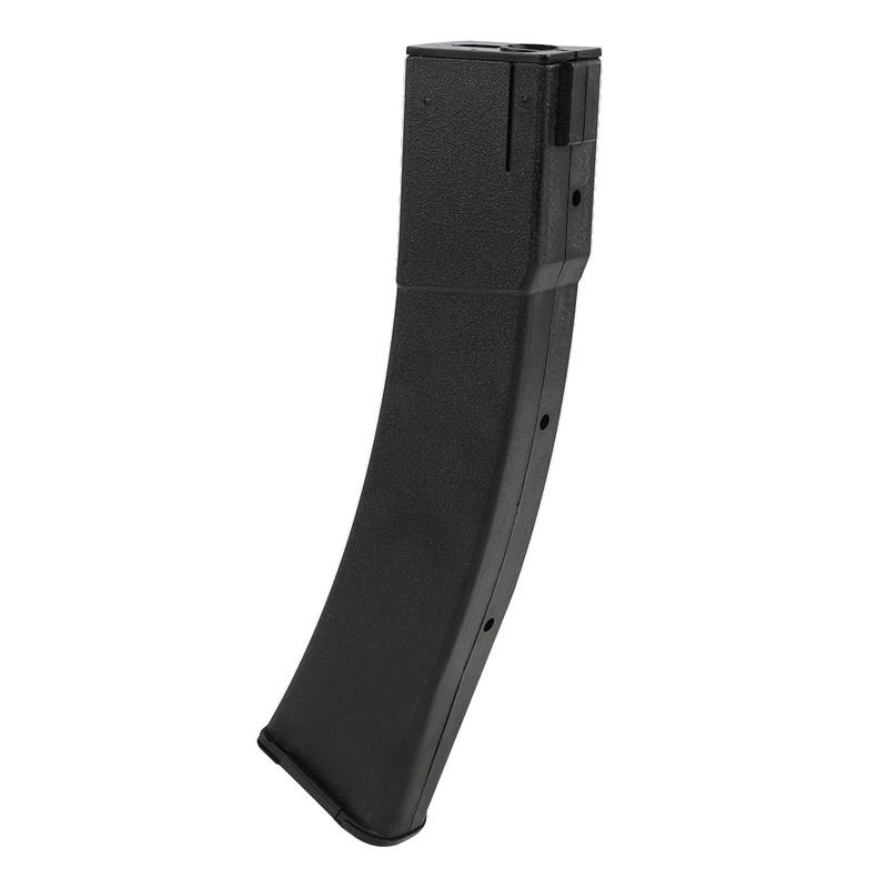 LCT PP-19-01 VITYAZ用 樹脂マガジン 100連 : ミリタリーショップ
