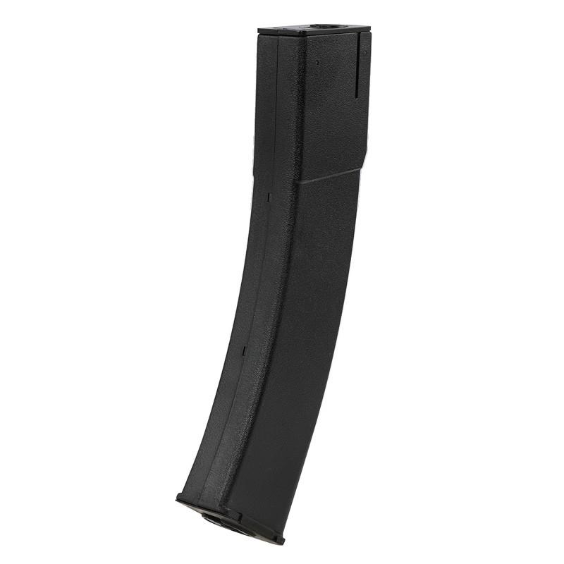 ロシア/ソ連実物 PP-19 01 Vityaz 9×19mm マガジンポーチ 楽天市場】SRVV ユニバーサルマグポーチ PL-1 ピストル/SMG用