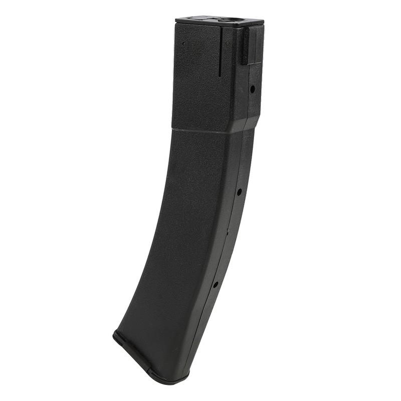 LCT製　RPKS74MN 予備マガジン3本付 LCT製 RPKS74MN 予備マガジン3本付 LCT製 RPKS74MN 予備マガジン3本付