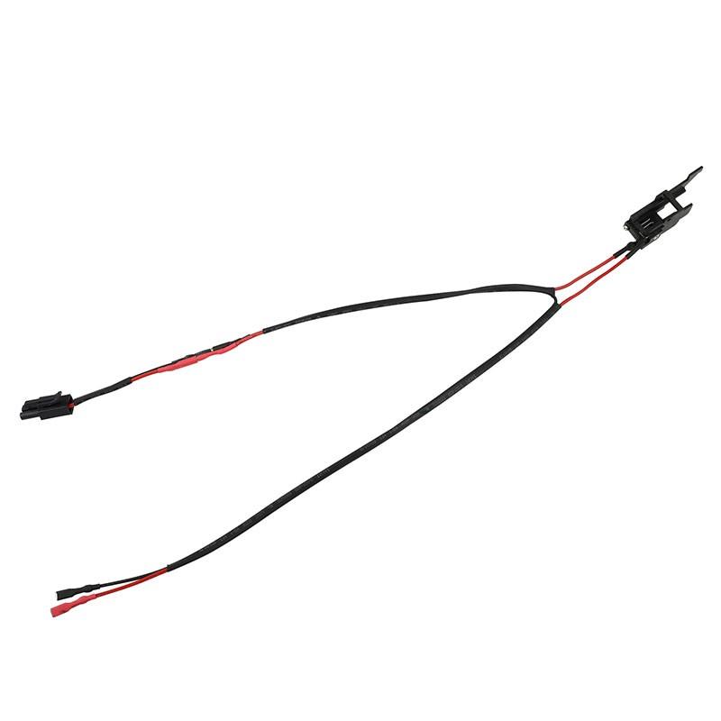 LCT 配線セット AS VAL/VSS用 : ミリタリーショップH.T.G. - 通販