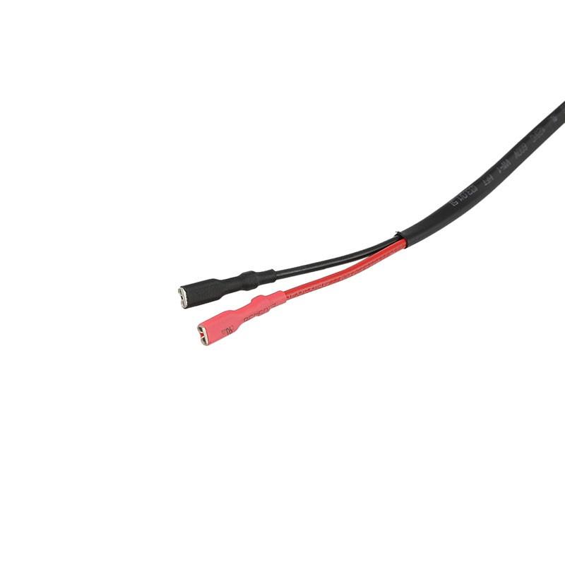 LCT 配線セット AS VAL/VSS用 : ミリタリーショップH.T.G. - 通販