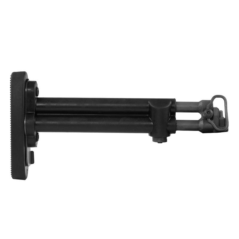 LCT STKフォールディングストックの画像