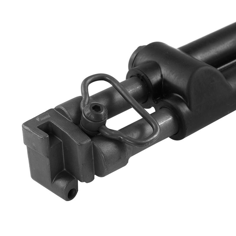 LCT STKフォールディングストックの画像