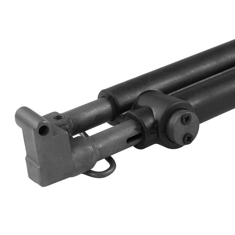 LCT STKフォールディングストックの画像