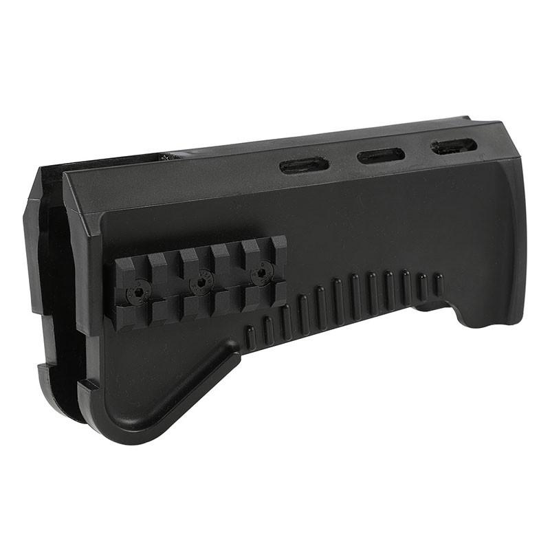 LCT SR-3M レイルハンドガード : ミリタリーショップH.T.G. - 通販