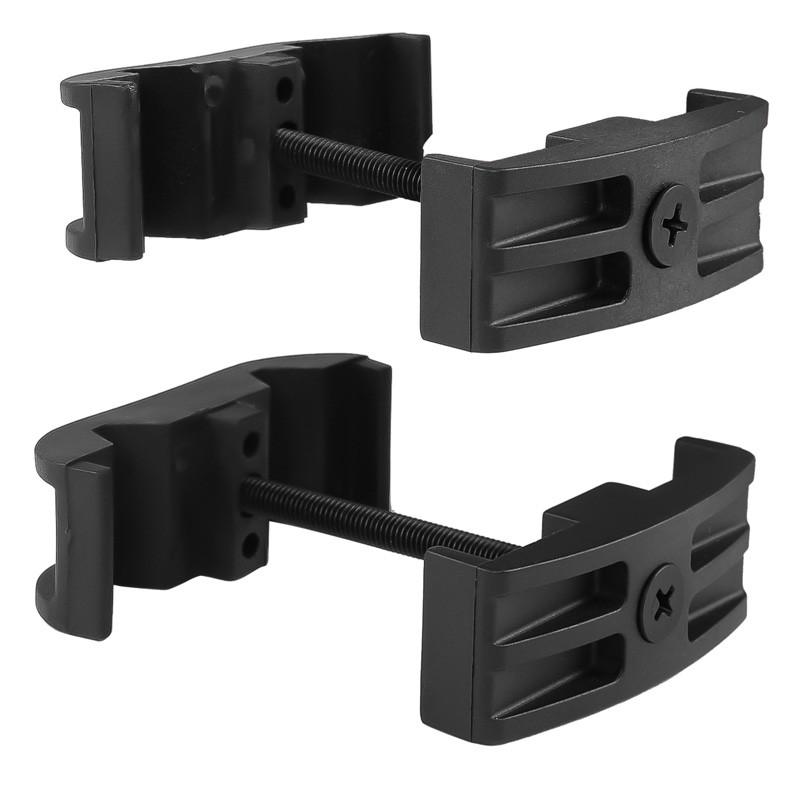 LCT AK74 ダブルマガジンクリップ : ミリタリーショップH.T.G. - 通販