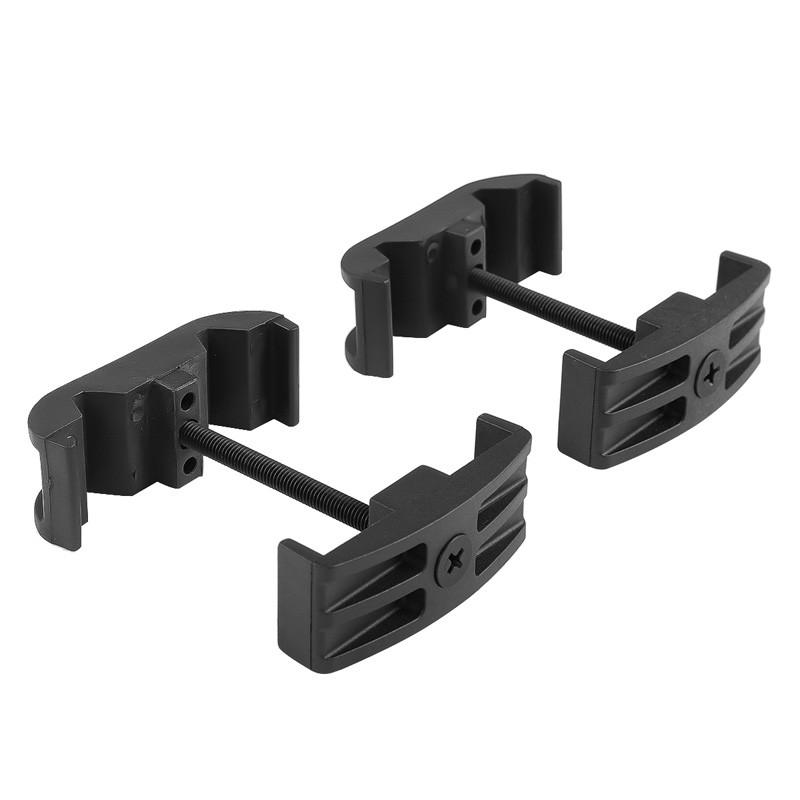 LCT AK74 ダブルマガジンクリップ : ミリタリーショップH.T.G. - 通販