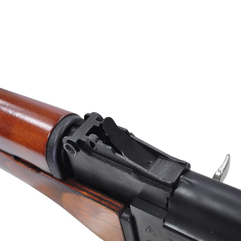 LCT リアサイト用リーフスプリング : ミリタリーショップH.T.G. - 通販