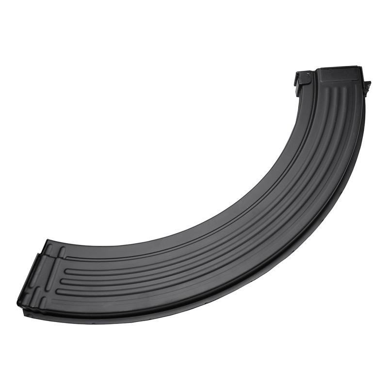 LCT LCK スチールロングマガジン 160連 : ミリタリーショップH.T.G.