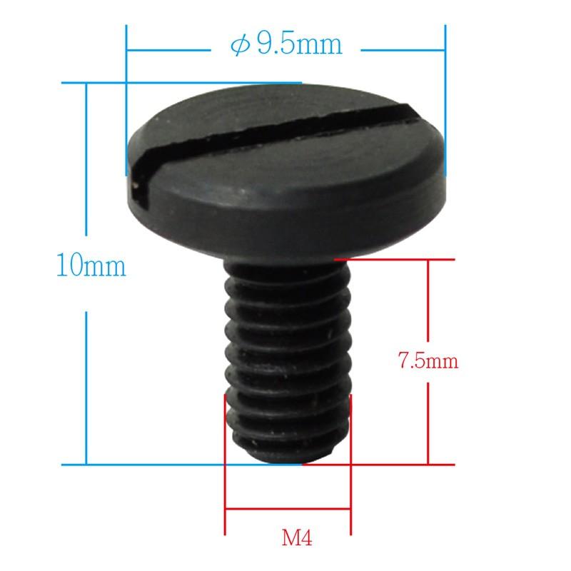 LCT LCK104 スリムピストルグリップ (BK)/SL-スリムハイトルクモーター