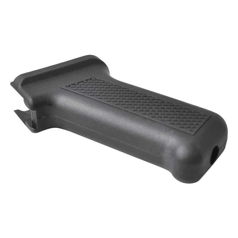 LCT LCK104 スリムピストルグリップ (BK)/SL-スリムハイトルクモーター