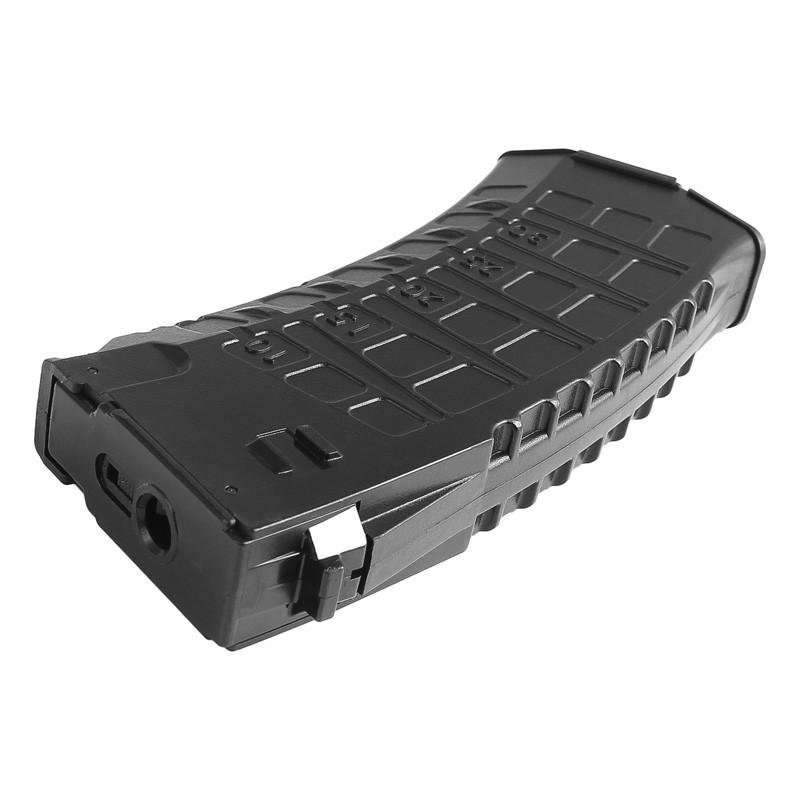 LCT LCK12-K16 130連マガジン BK : ミリタリーショップH.T.G. - 通販