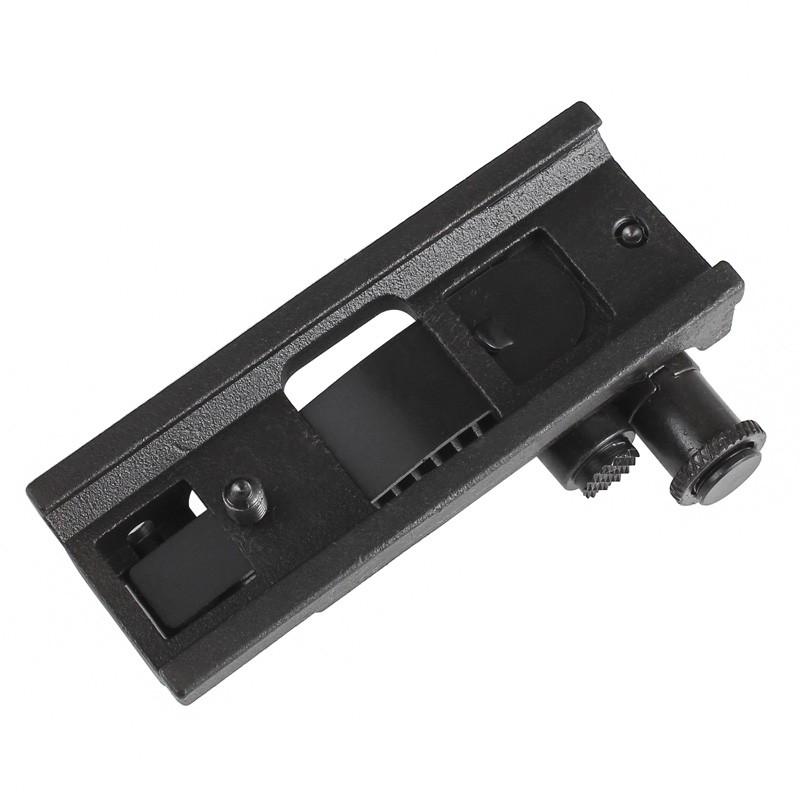 LCT LCK12-K16 リアサイトブロック : ミリタリーショップH.T.G. - 通販