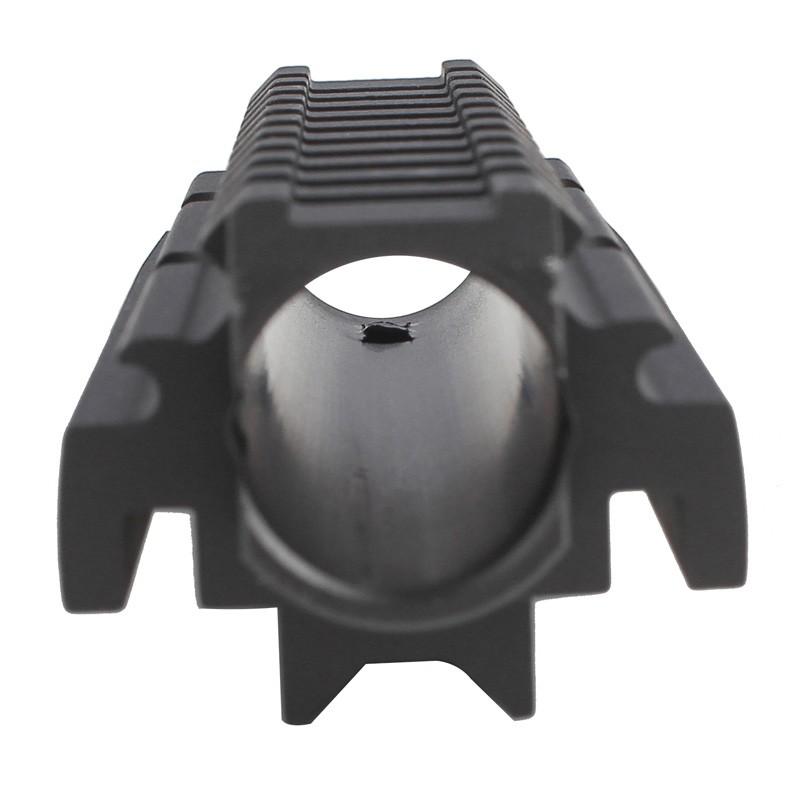 LCT AKフォワードオプティカルレールシステム (118.5mm