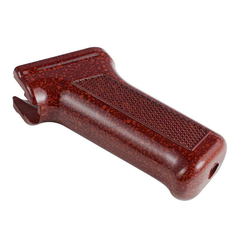 LCT LCK74 AK74 ピストルグリップ ベークライト 電動ガン AK