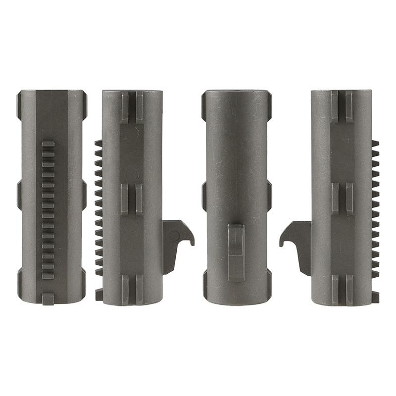 Addiction トルクギア/バルクセット AD-KRIN-OP1 キリン Addiction トルクギア/バルクセット AD-KRIN-OP1 キリン ALDHU24