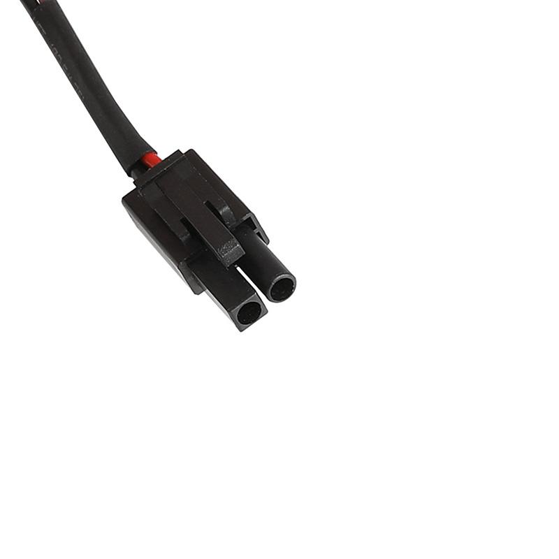 LCT Ver.3 クイックスプリングチェンジギアボックス (EBB用/6mm軸受)_2