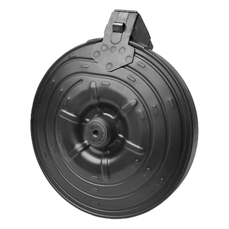 LCT RPK 2000rds 電動ドラムマガジン : ミリタリーショップH.T.G.