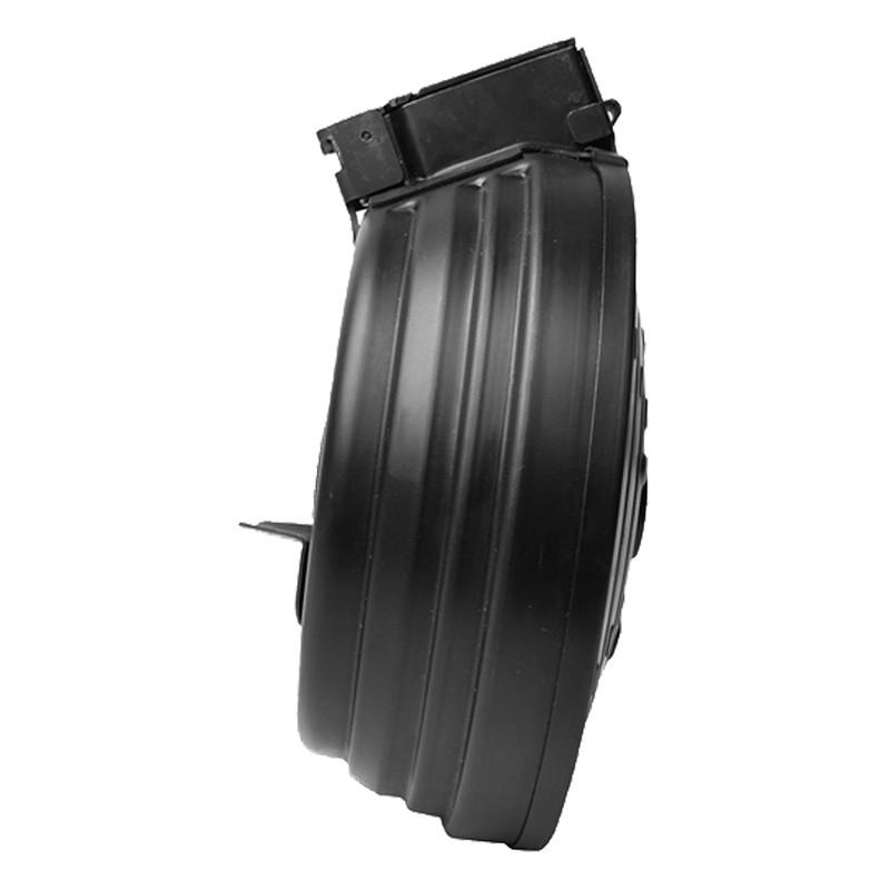 LCT RPK 2000rds 電動ドラムマガジン : ミリタリーショップH.T.G.