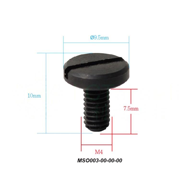LCT LCKMS AKMS ハンドガード/グリップセット (ビンテージカラー) wood