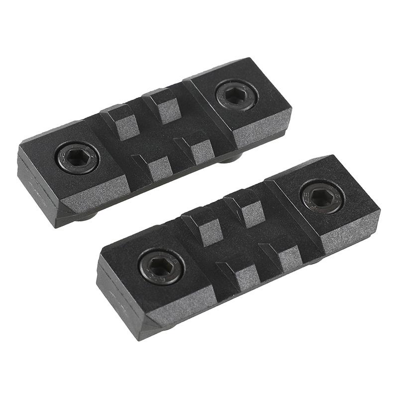 LCT RPK-16 サイドレール : ミリタリーショップH.T.G. - 通販 - Yahoo