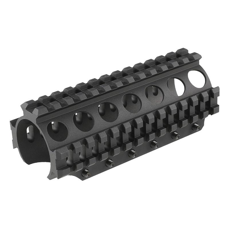 さる Amazon | ゼファール(Zefal) ウォーターボトル 自転車 センスM65