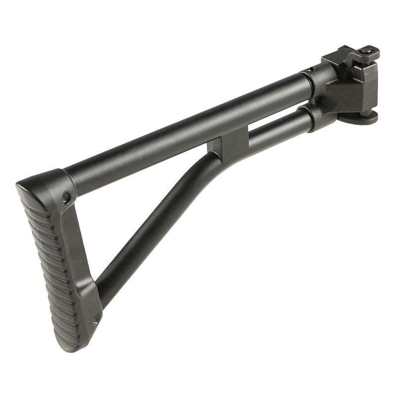 LCT ガリルストック (AS VAL/SR-3M対応) : ミリタリーショップH.T.G.