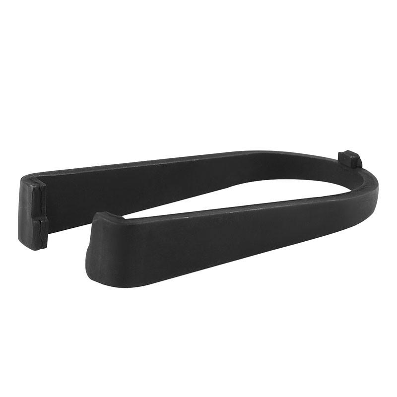 LCT AK47タイプ ウッドグリップ 電動ガン ライフル エアガン